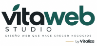 diseño web malaga