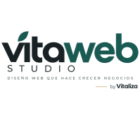 vitaweb